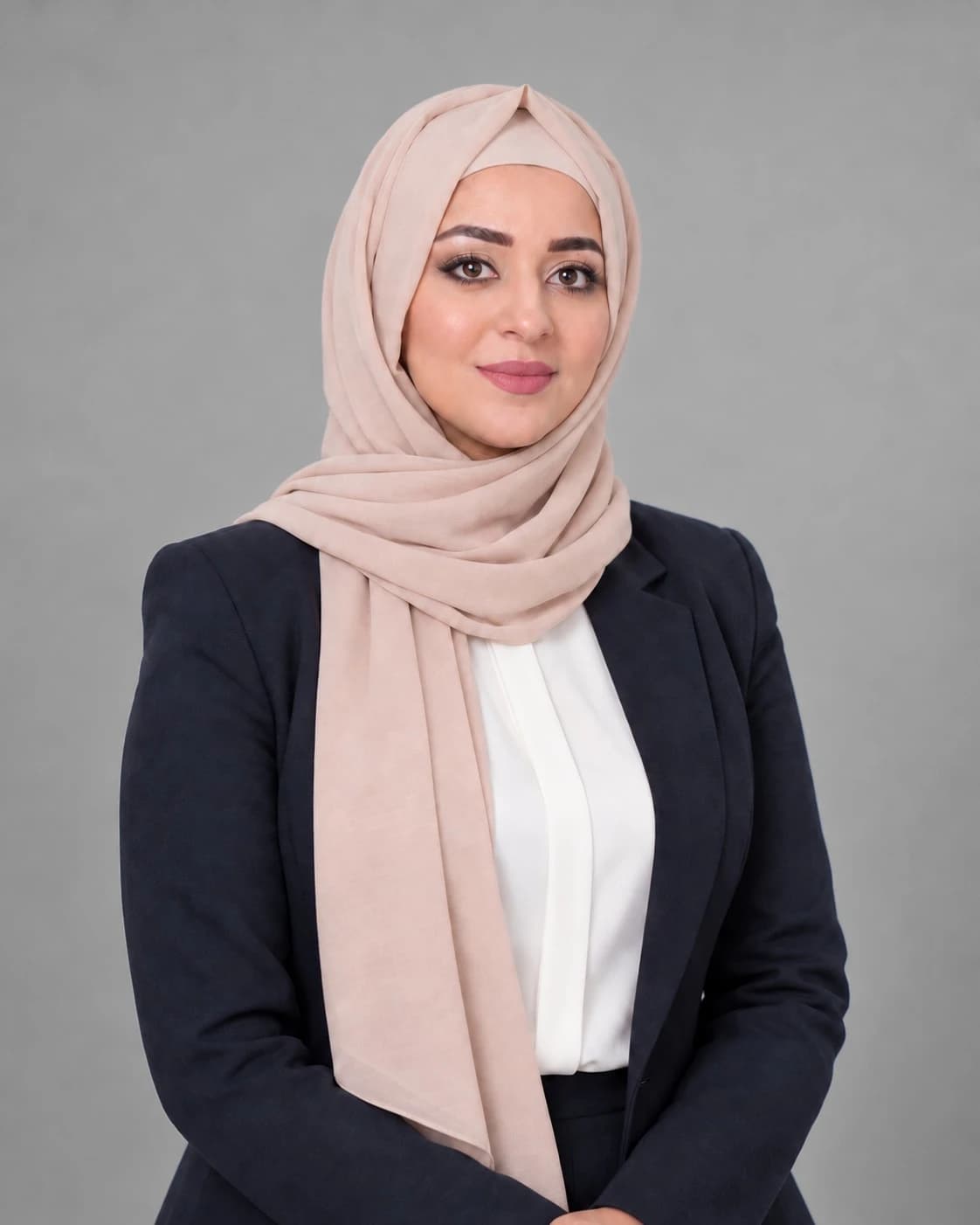 أمل محمود