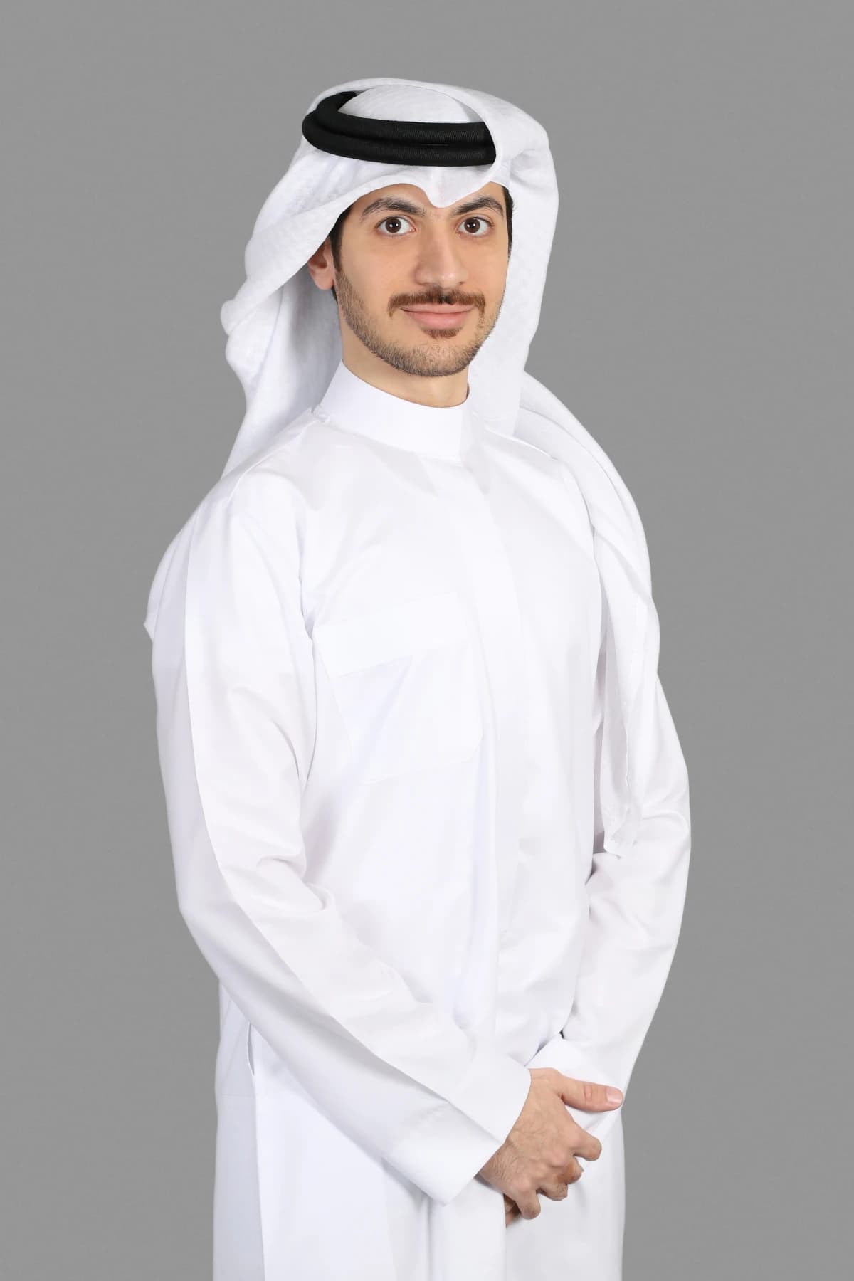 Husam Yusuf