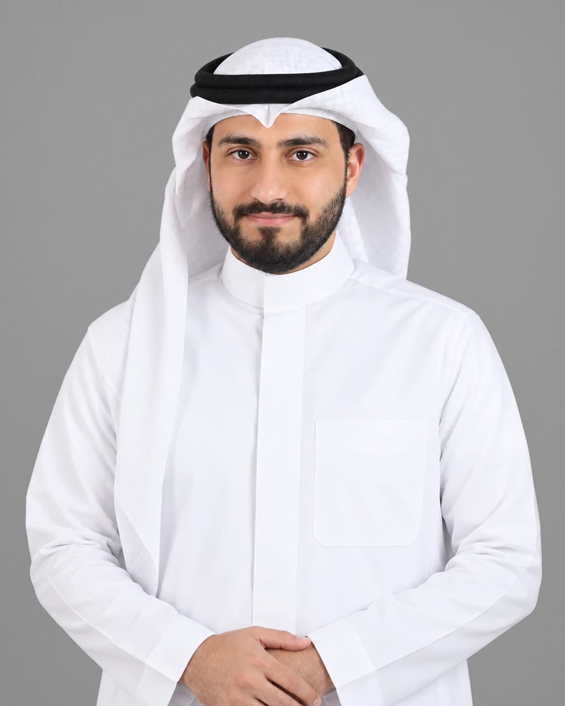 نواف العقاب