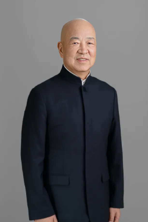 Fang Fenglei