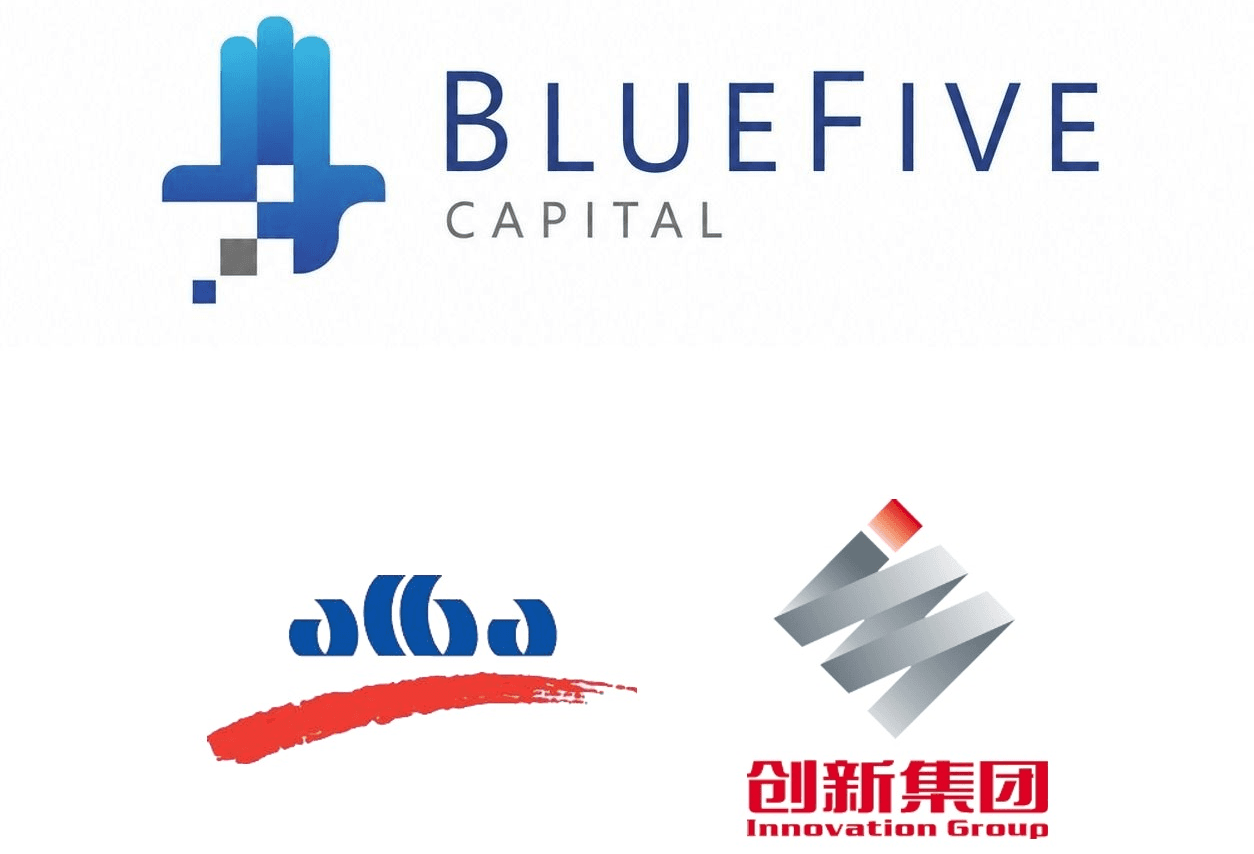 World's Largest Aluminium Smelter, Alba, Partners with Shandong Innovation Group and BlueFive Capital