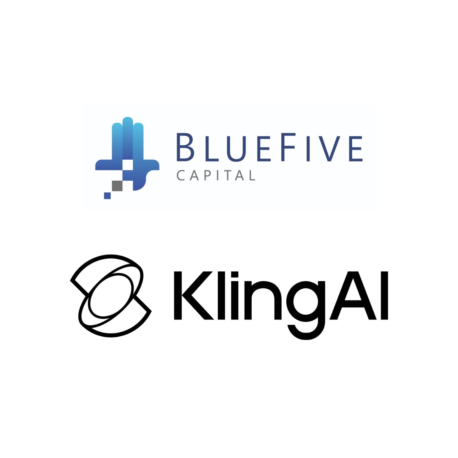 BlueFive Capital Co-leads $3 Billion Kling AI Funding Round