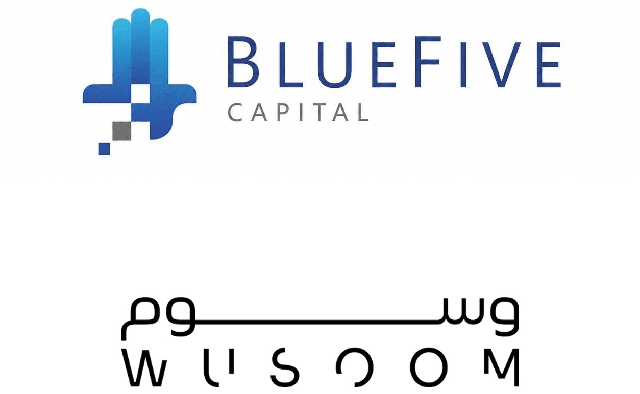 BlueFive Reef Private Equity Fund I Acquires Wusoom Holding