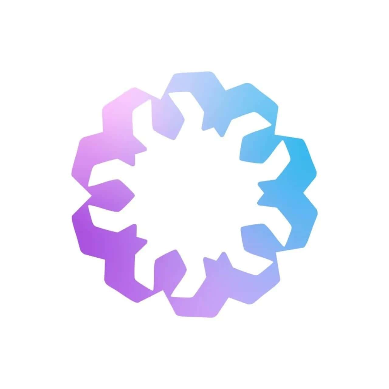 Mal Raises $230 Million to Launch The World's First AI-Native Islamic Digital Bank