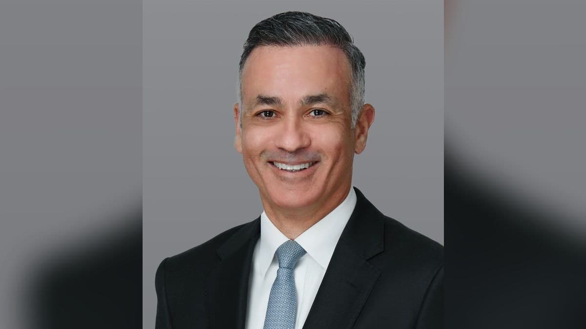 BlueFive Capital Strengthens Senior Leadership with Appointment of Marwan Elaraby