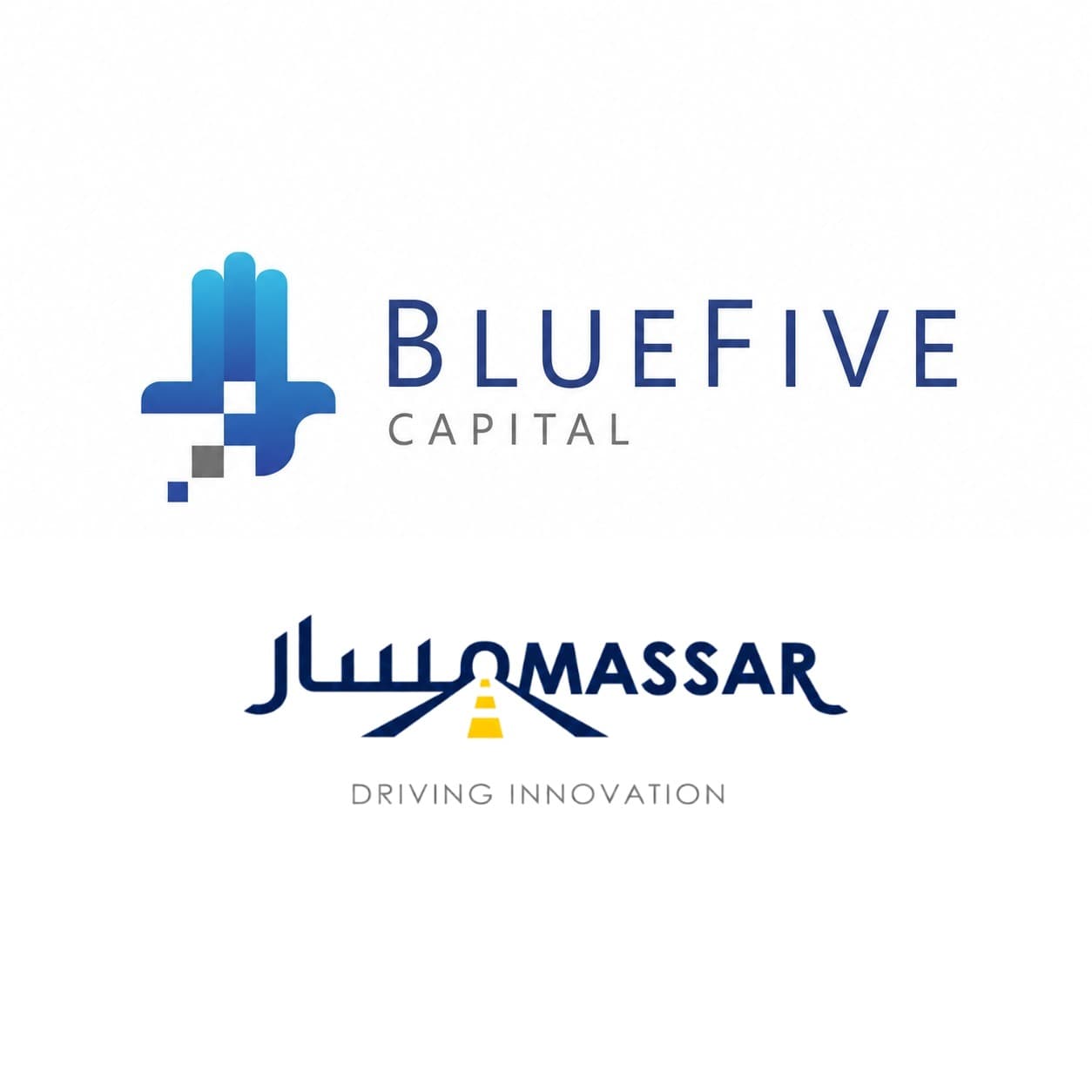 BlueFive Capital Acquires 49% Stake of Massar Solutions from TAQA
