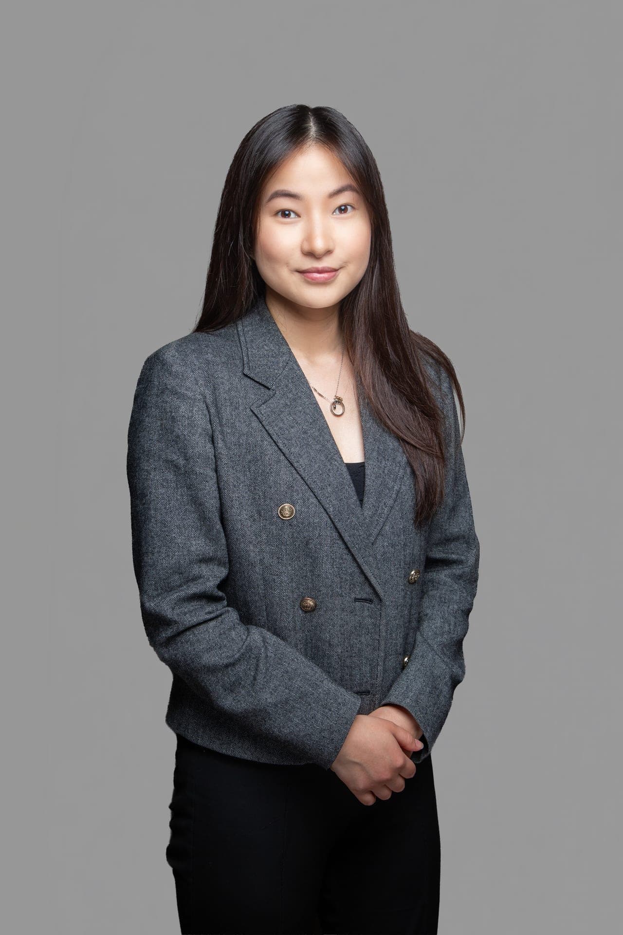 Chenxi Liu