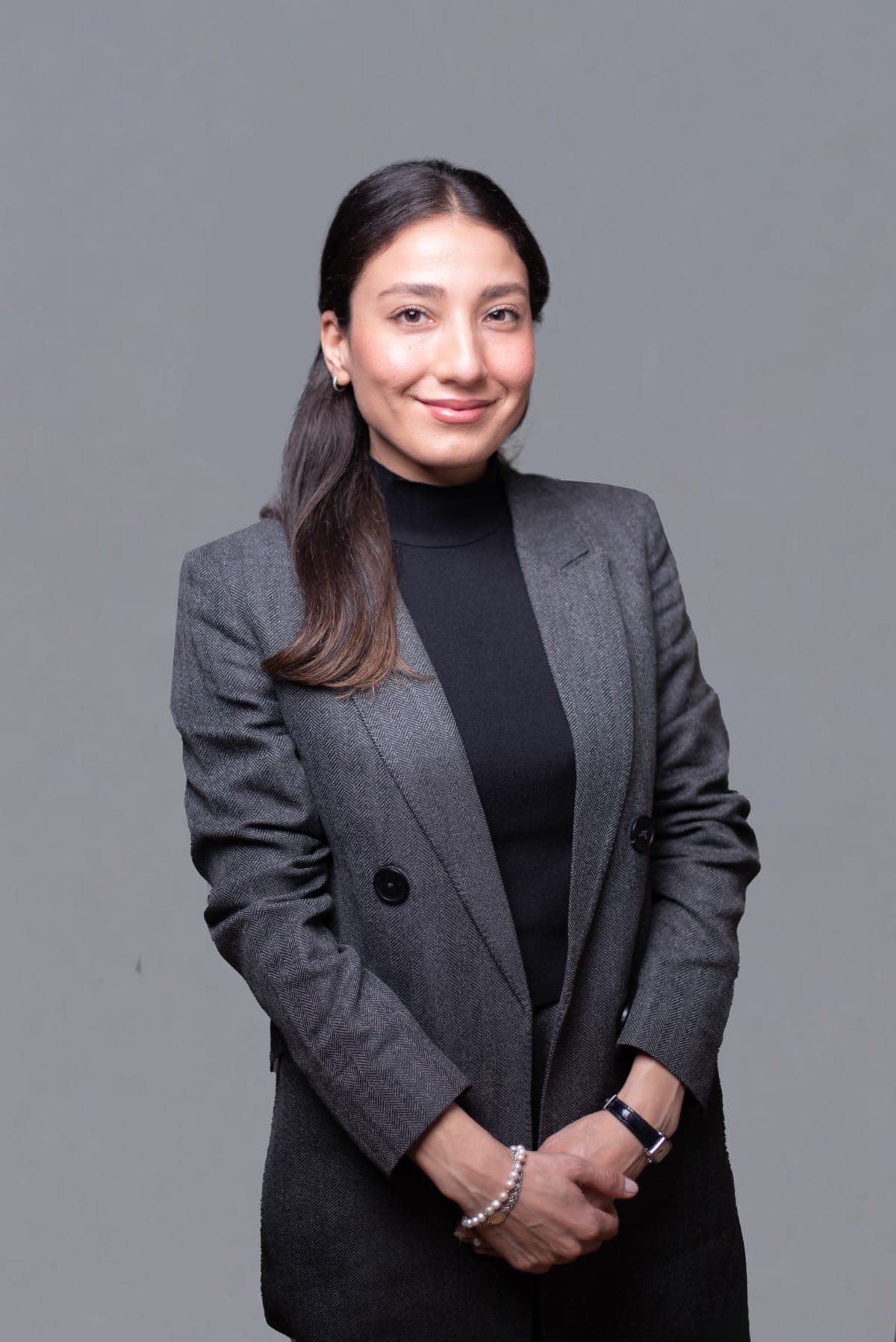 Dhikra Bahri