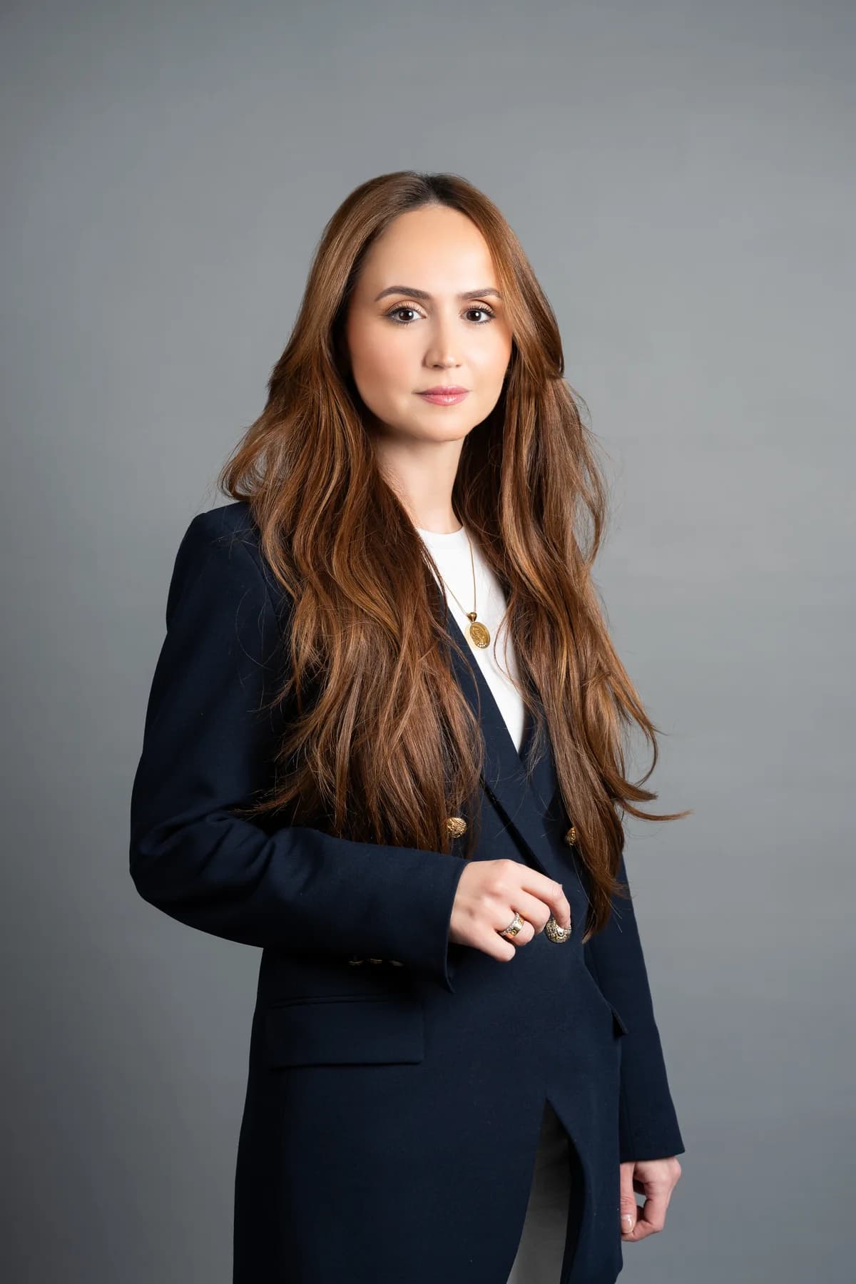 Hana Yazbak
