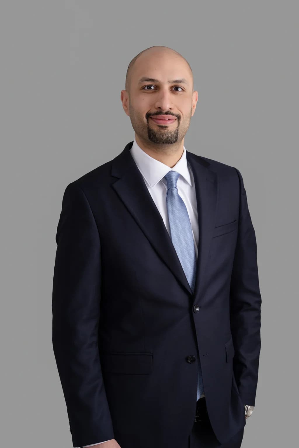 Husain AlKoofi