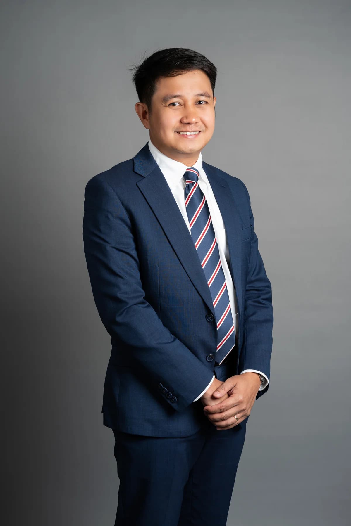 Junn Karlo Espinosa