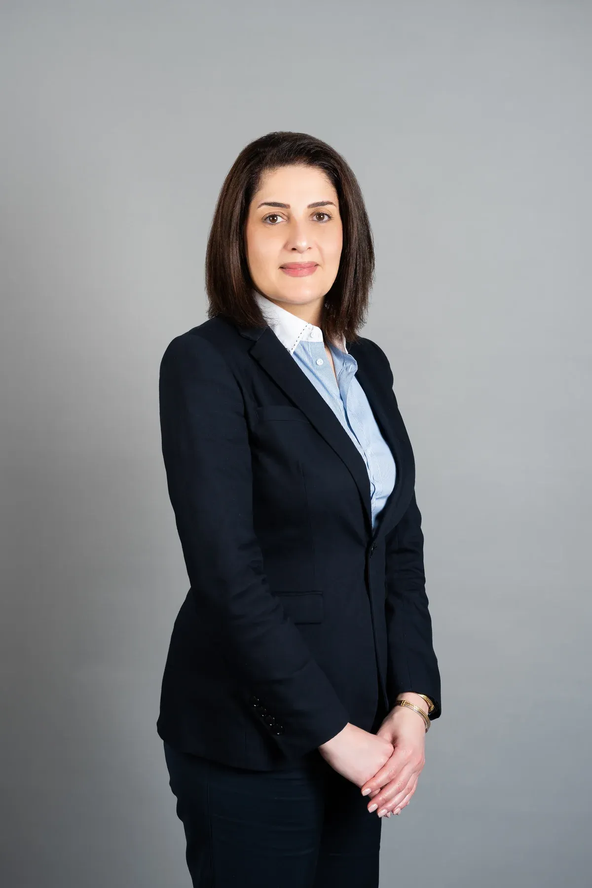 Katia Sadikni