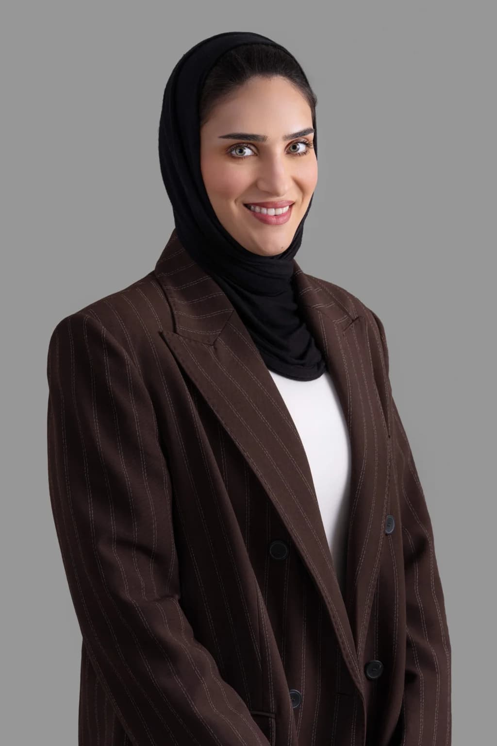 Maha Alkooheji