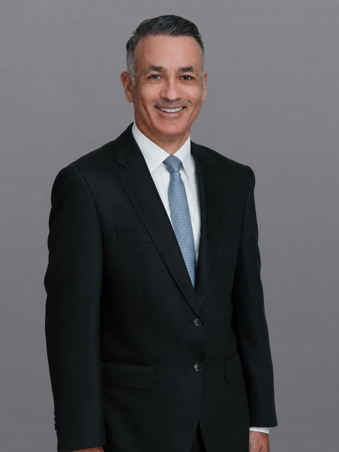 Marwan Elaraby