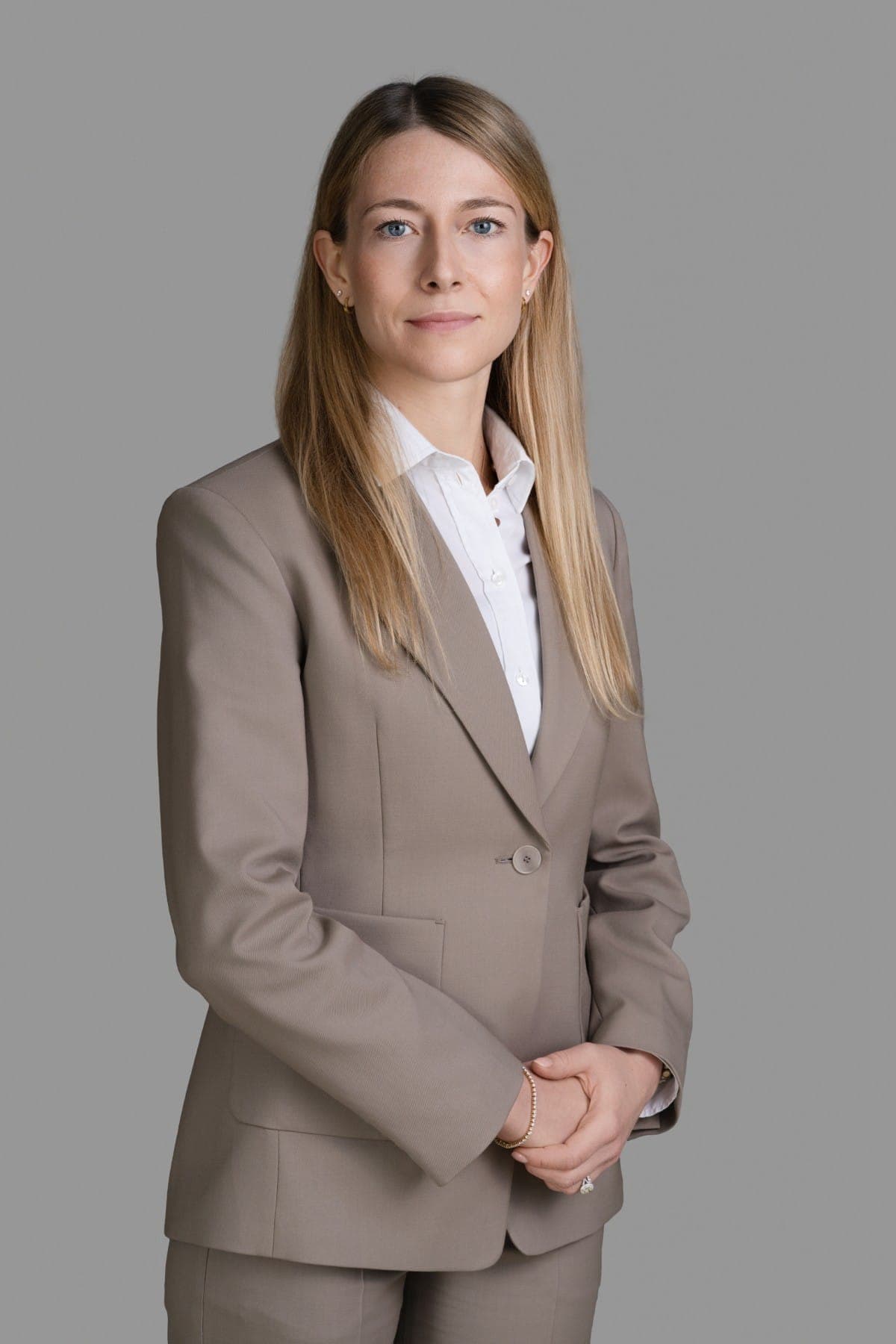 Naima Gourgue