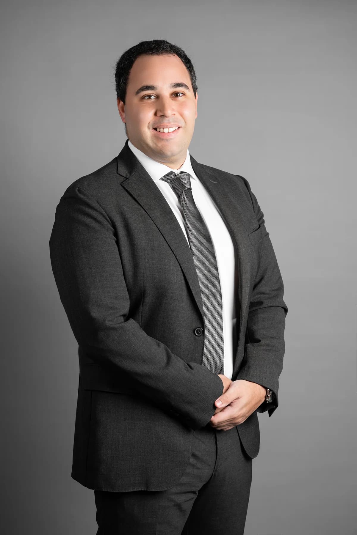 Omar Kamal