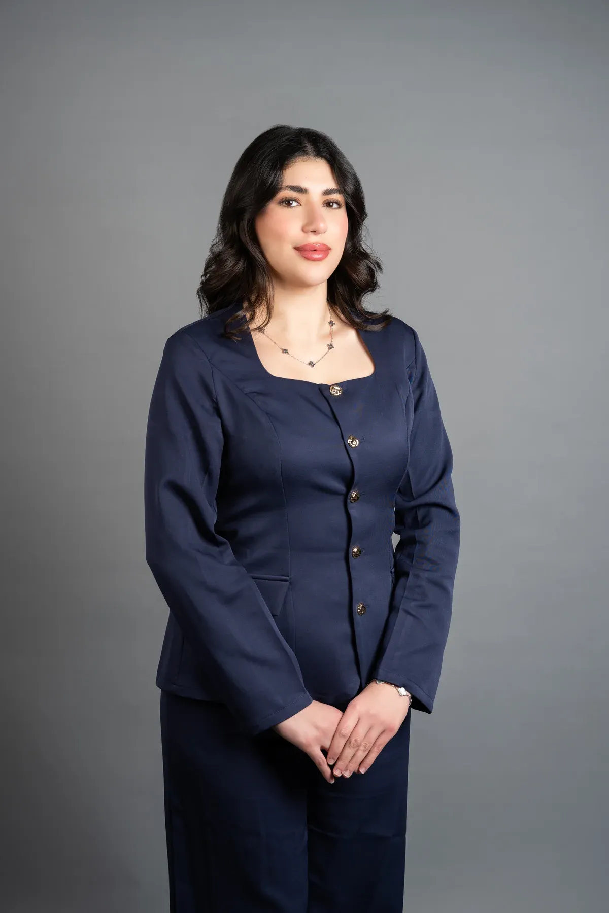 Reham Amara