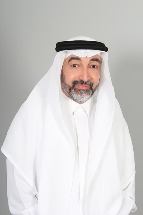 Yaser AlMarzouki