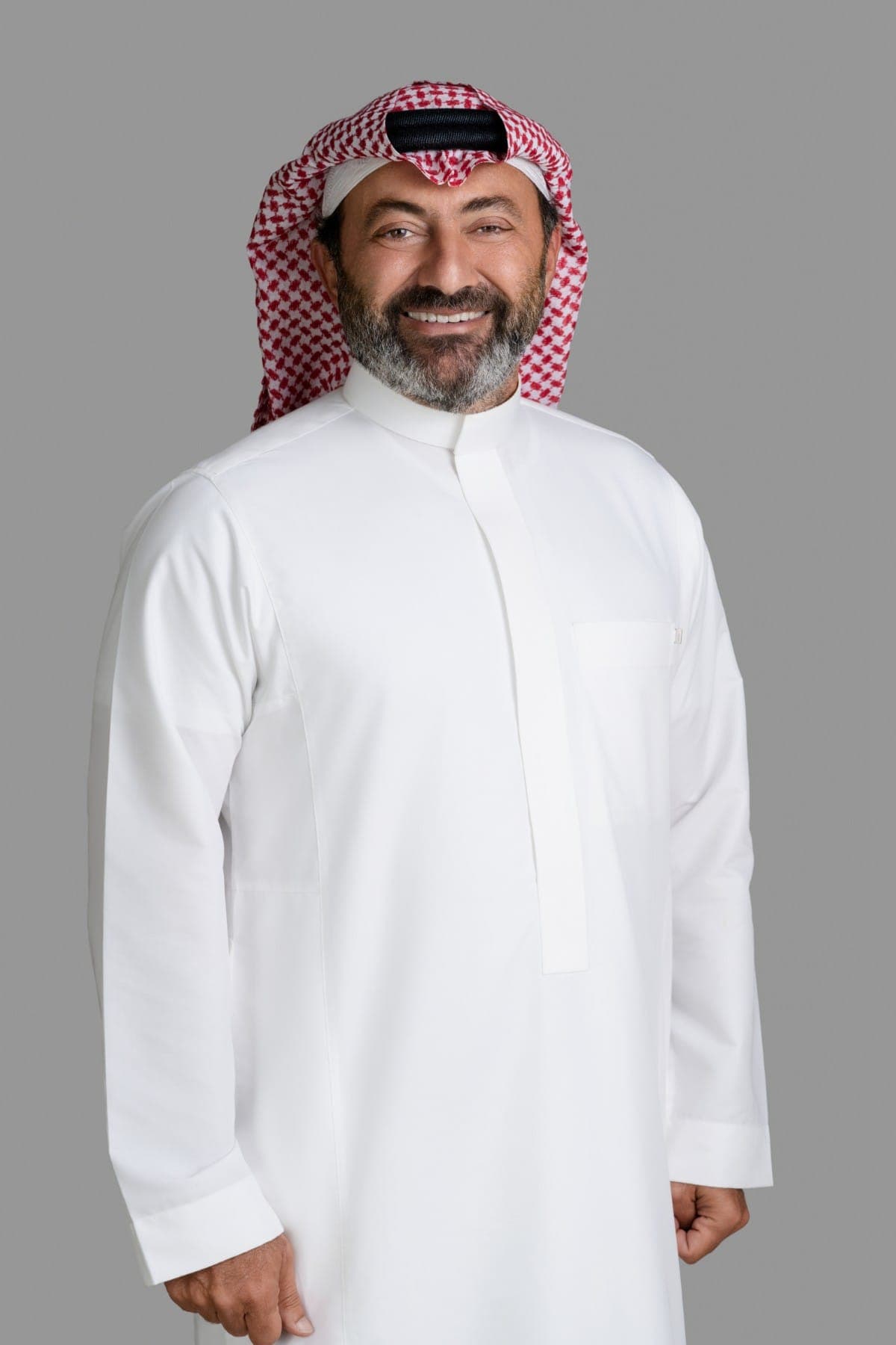 Yasser Bajsair