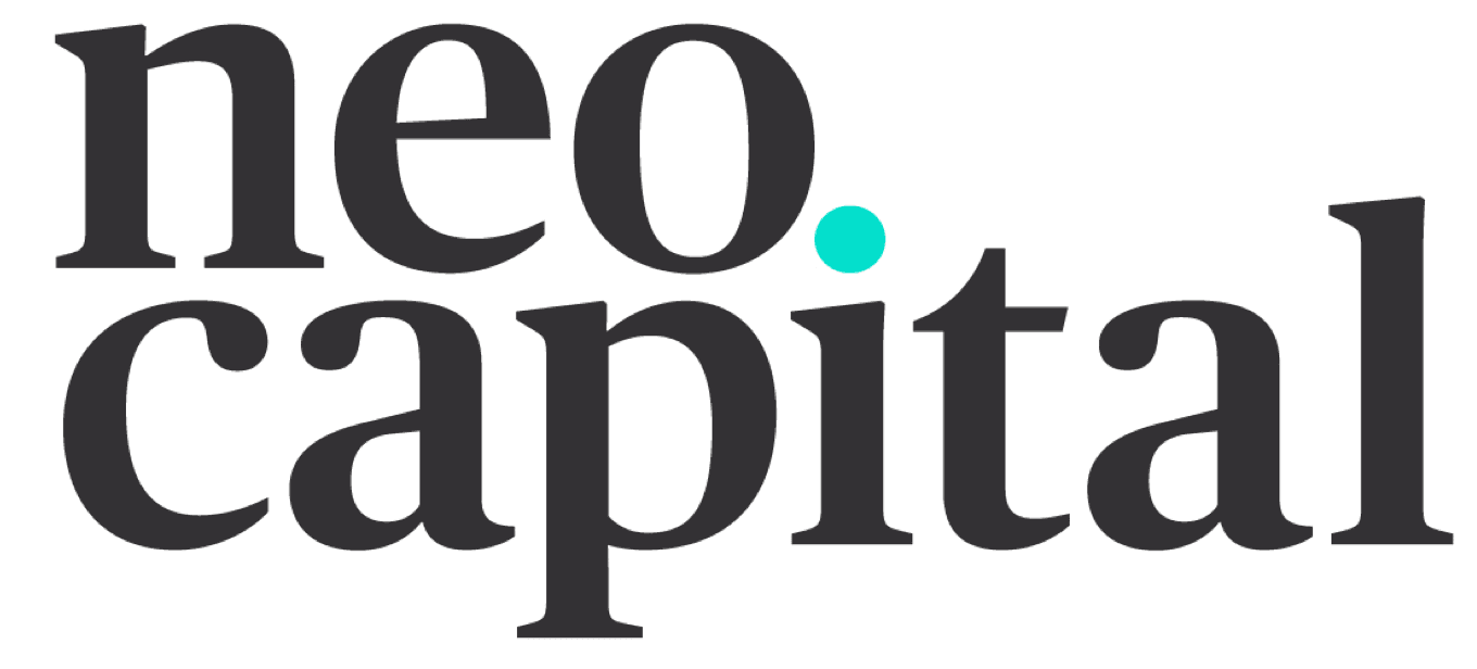 BlueFive Capital Announces Integration of $650 Million Neo Capital