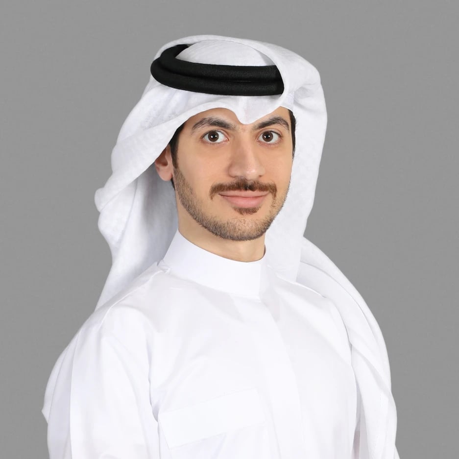 Husam Yusuf