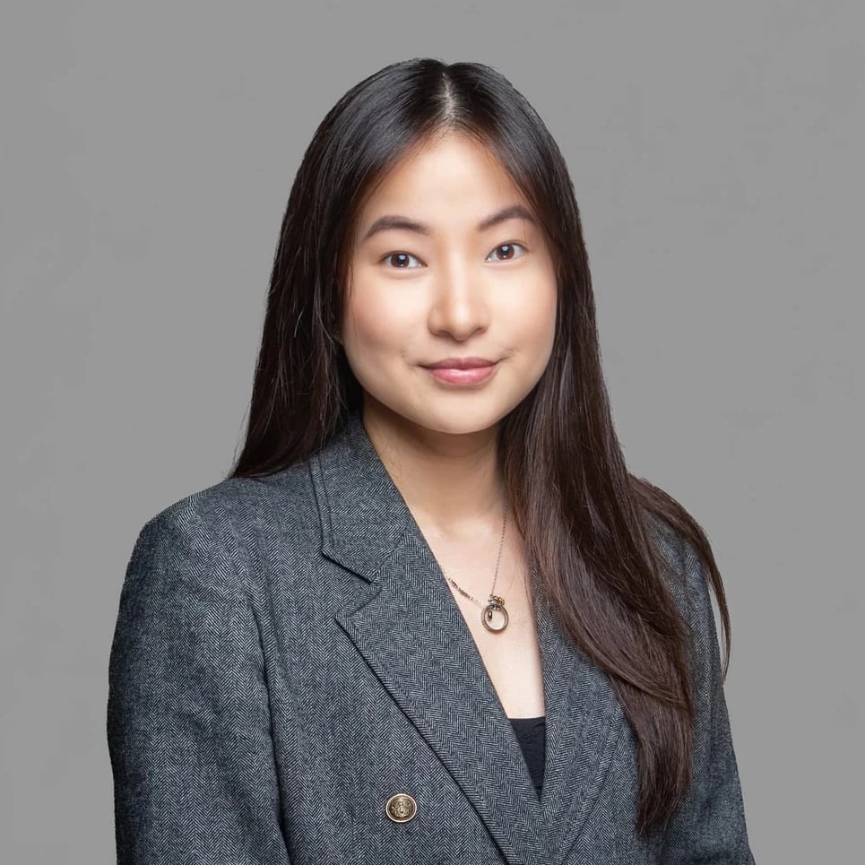 Chenxi Liu