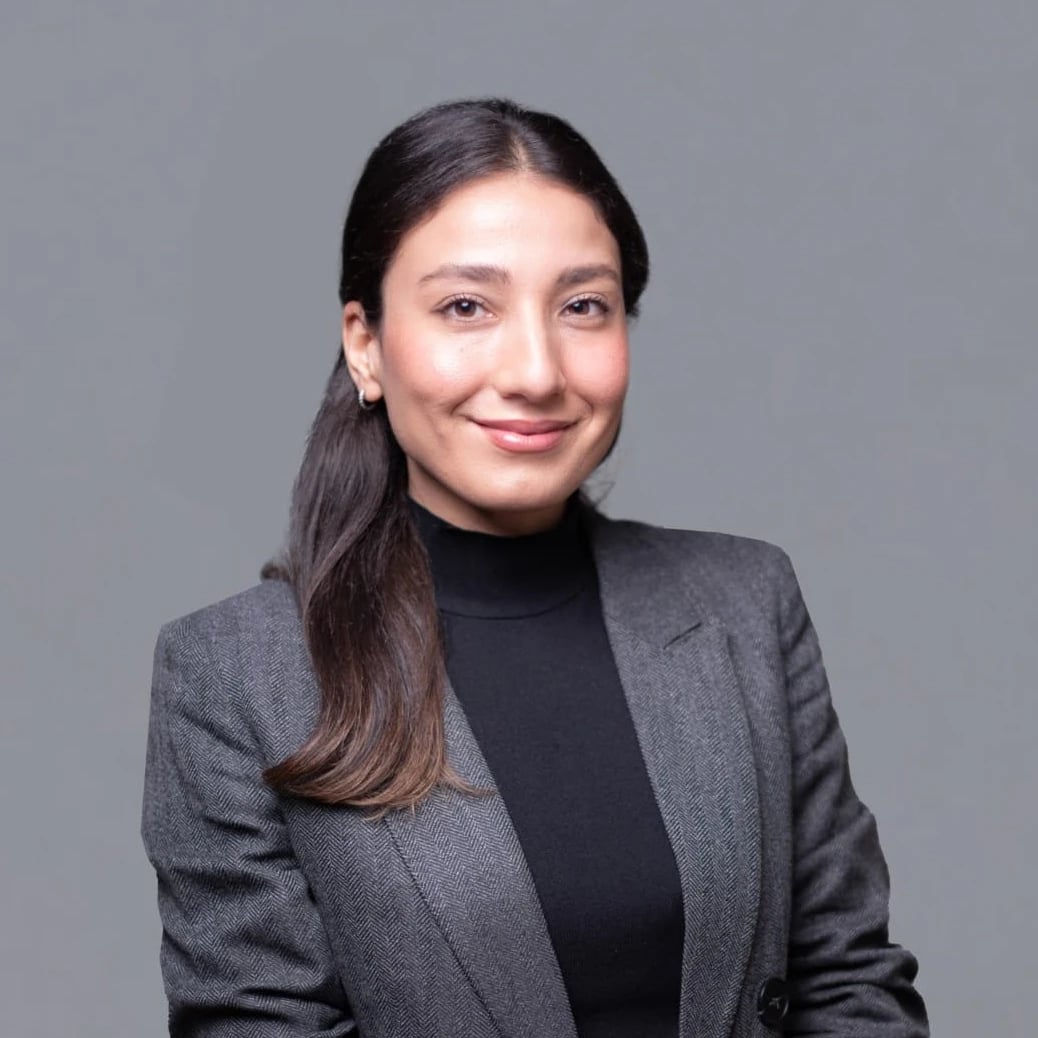 Dhikra Bahri