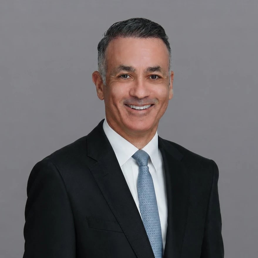 Marwan Elaraby