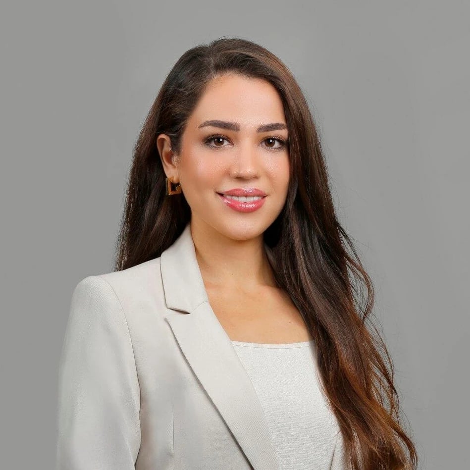 Nada Waary