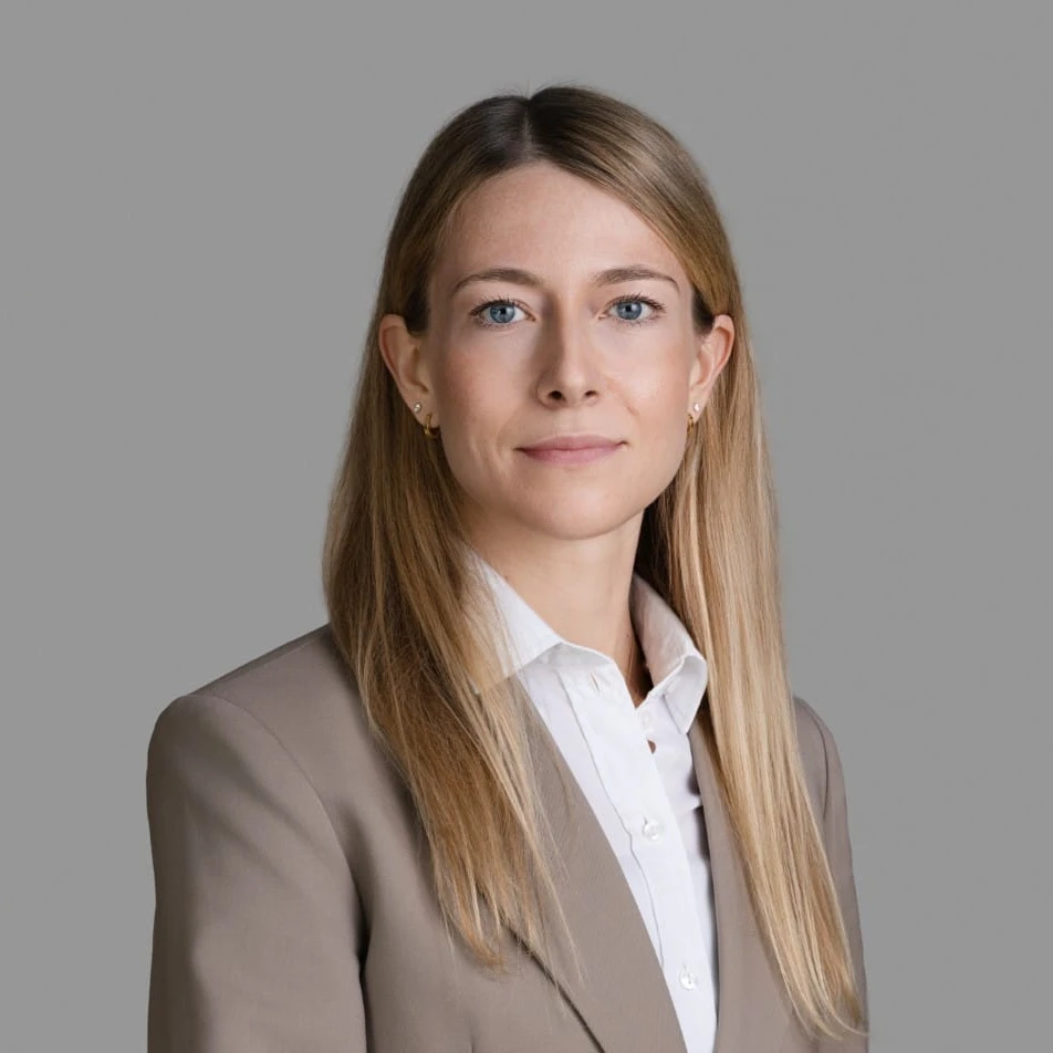 Naima Gourgue