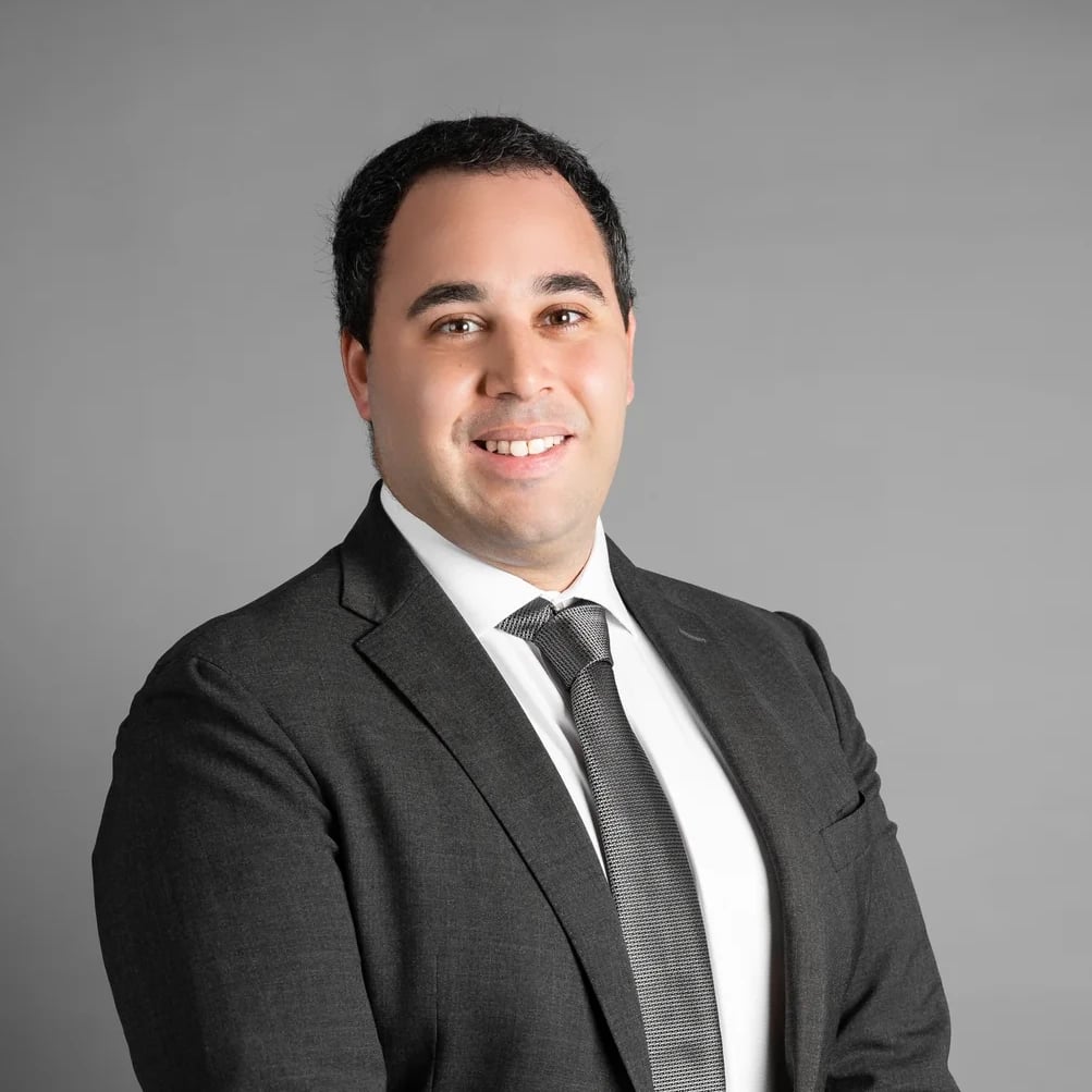 Omar Kamal