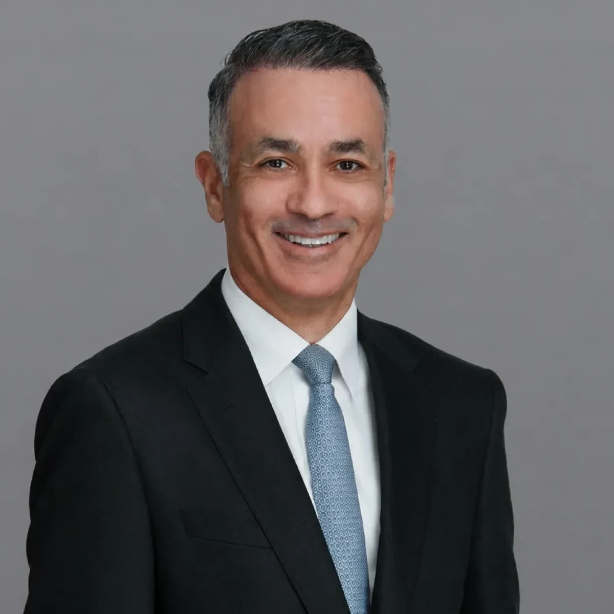 Marwan Elaraby