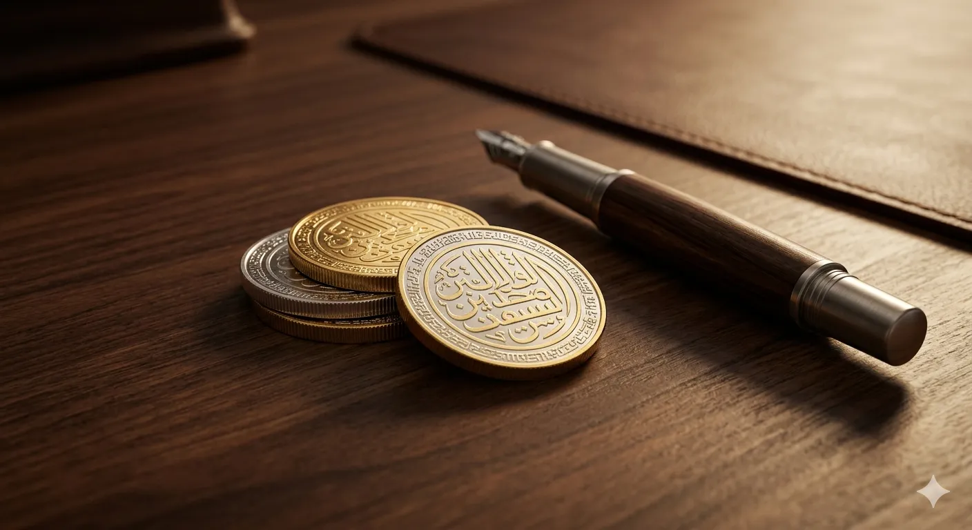 Structured Products