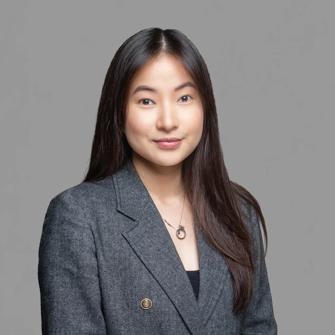 Chenxi Liu