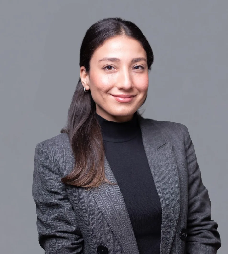 Dhikra Bahri