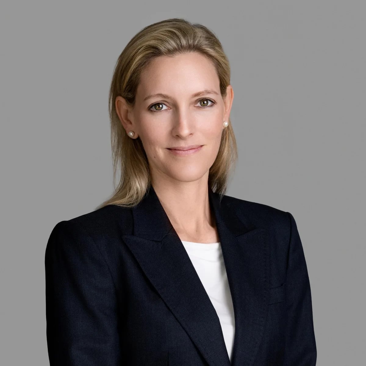 Emily Morse