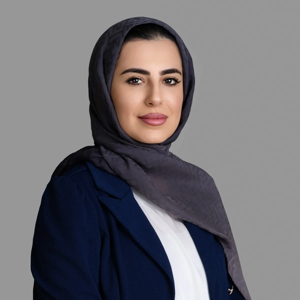 Fatema Zainal