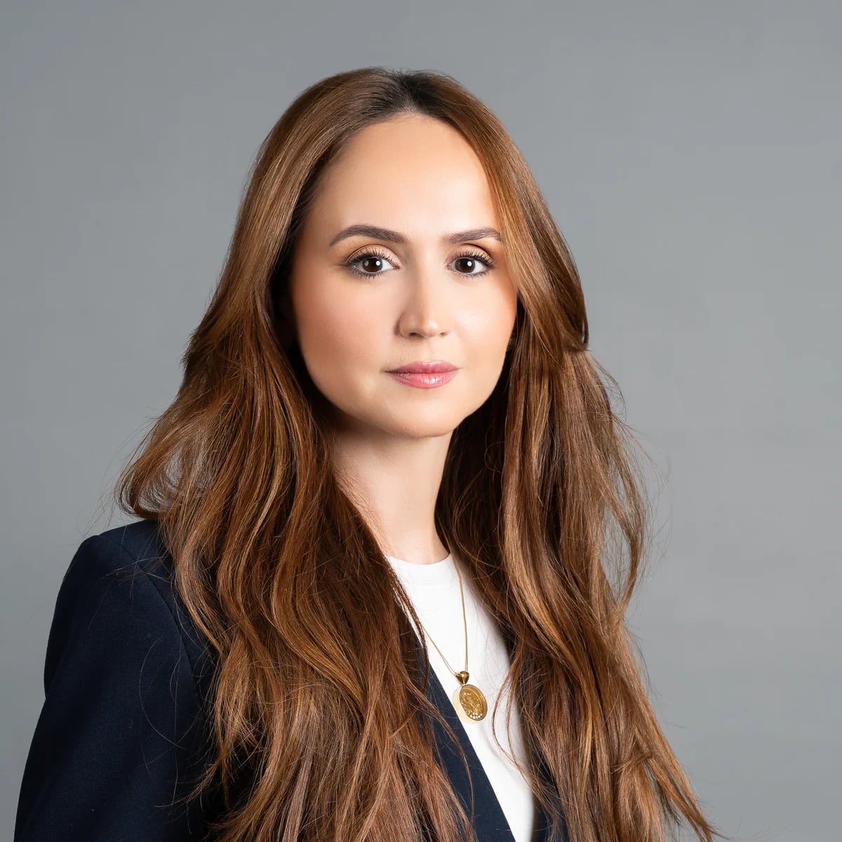 Hana Yazbak