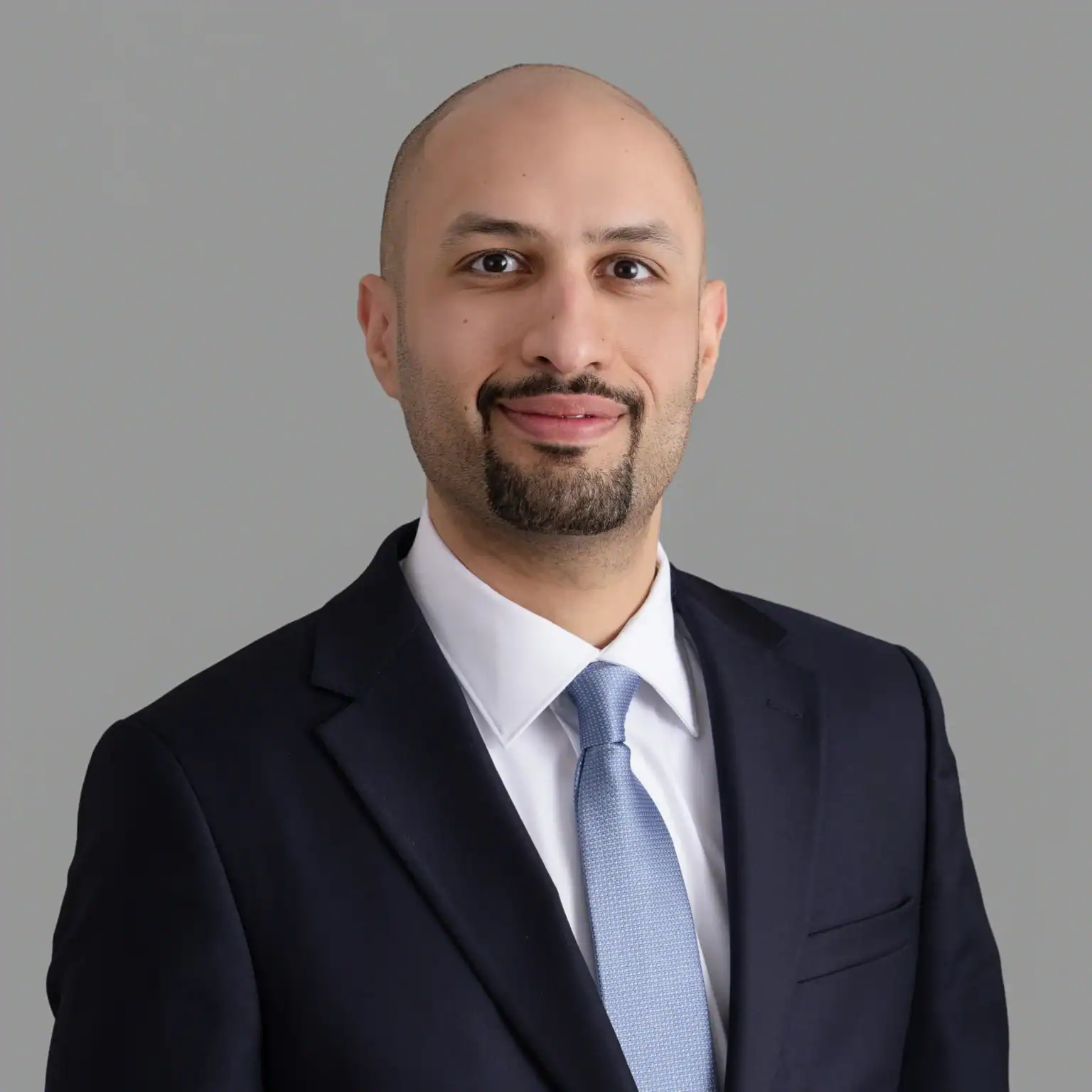 Husain AlKoofi