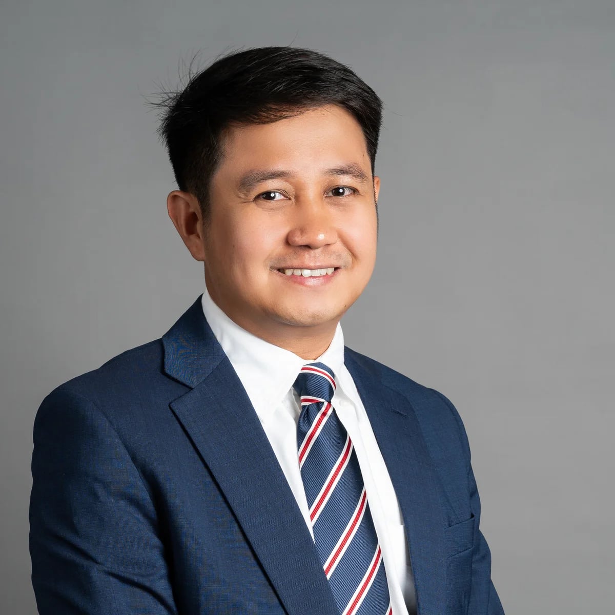 Junn Karlo Espinosa