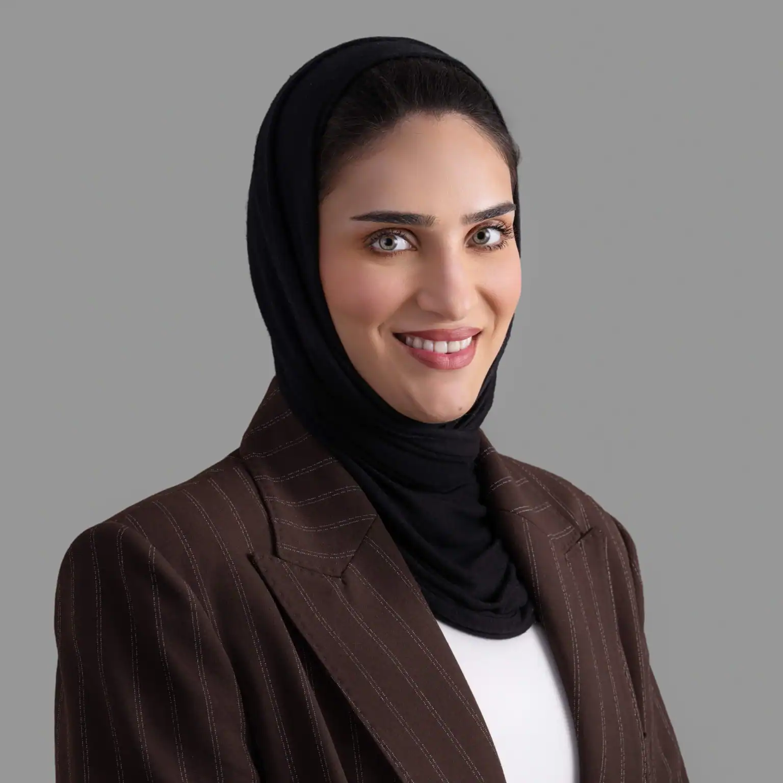 Maha Alkooheji