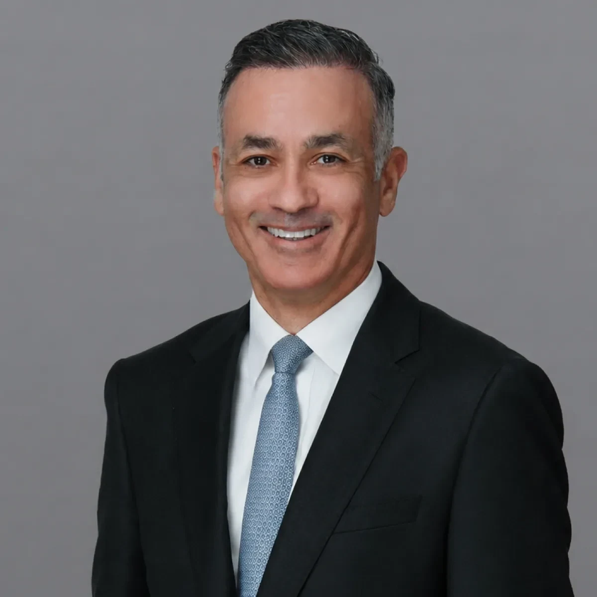 Marwan Elaraby