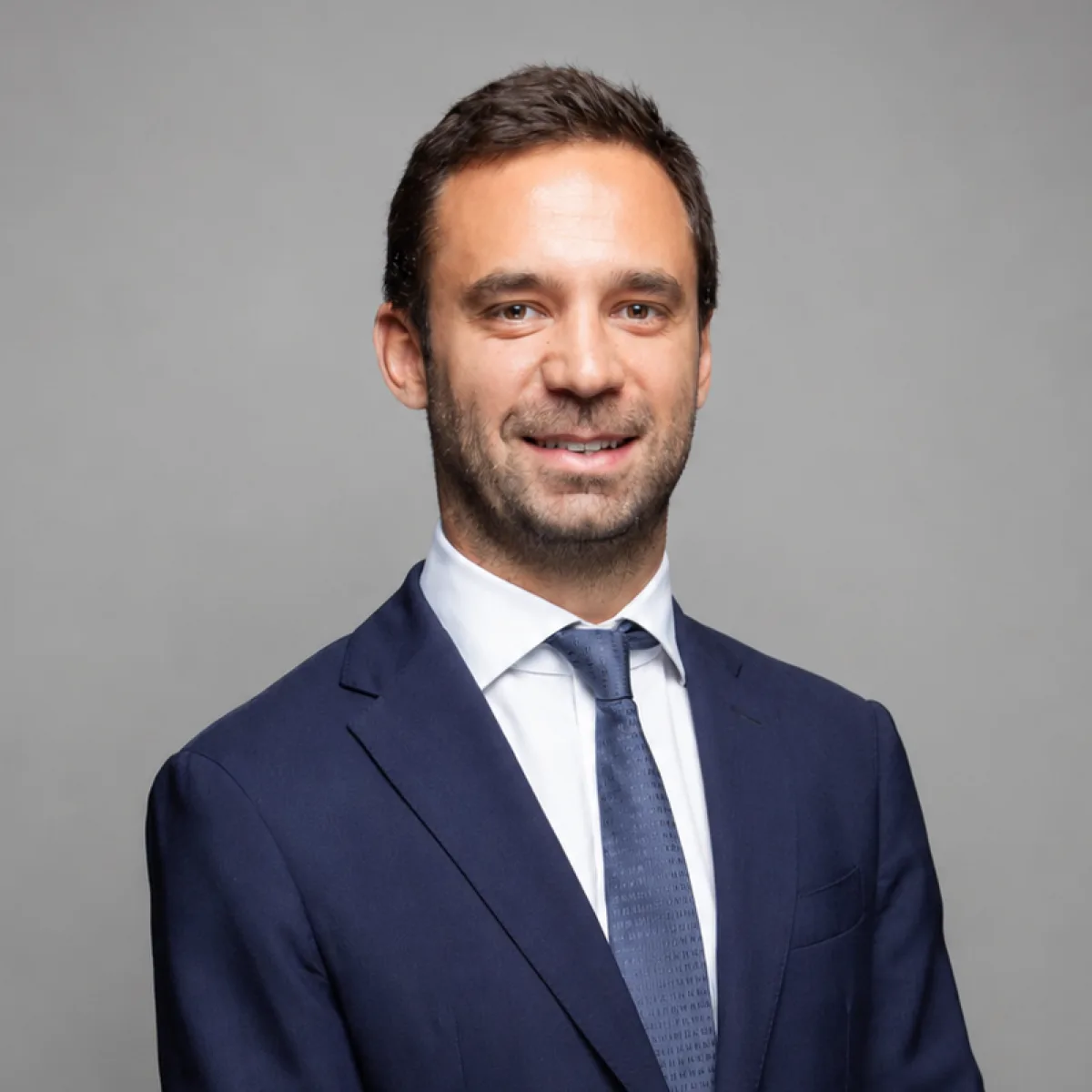 Matthieu Giannetti