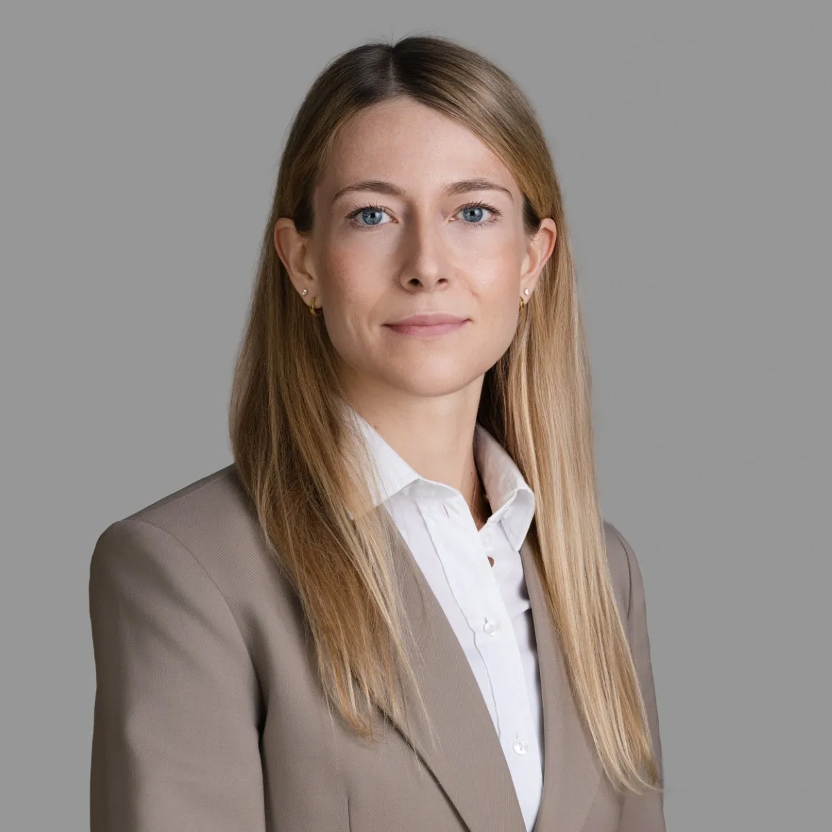 Naima Gourgue