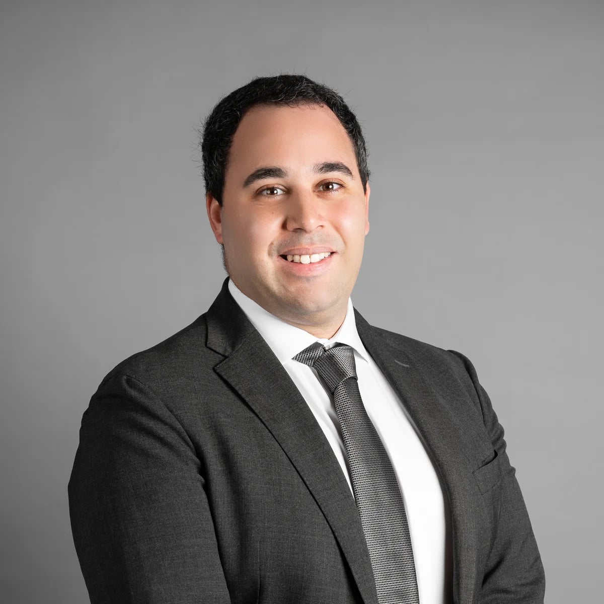Omar Kamal