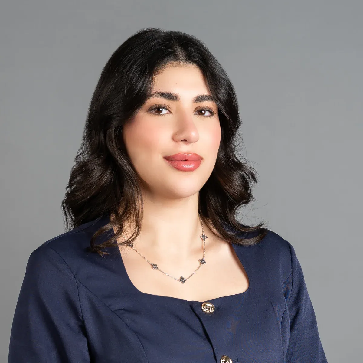 Reham Amara
