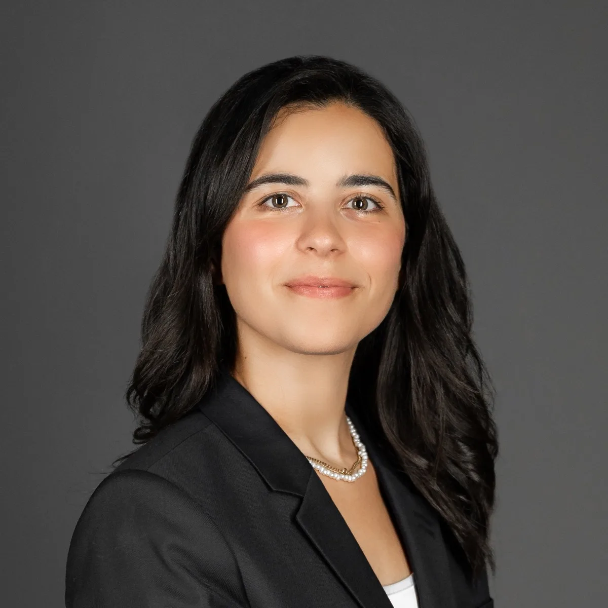 Sarah Lopez