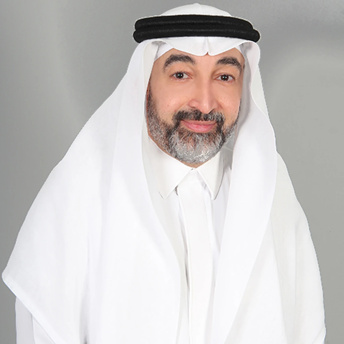 Yaser AlMarzouki