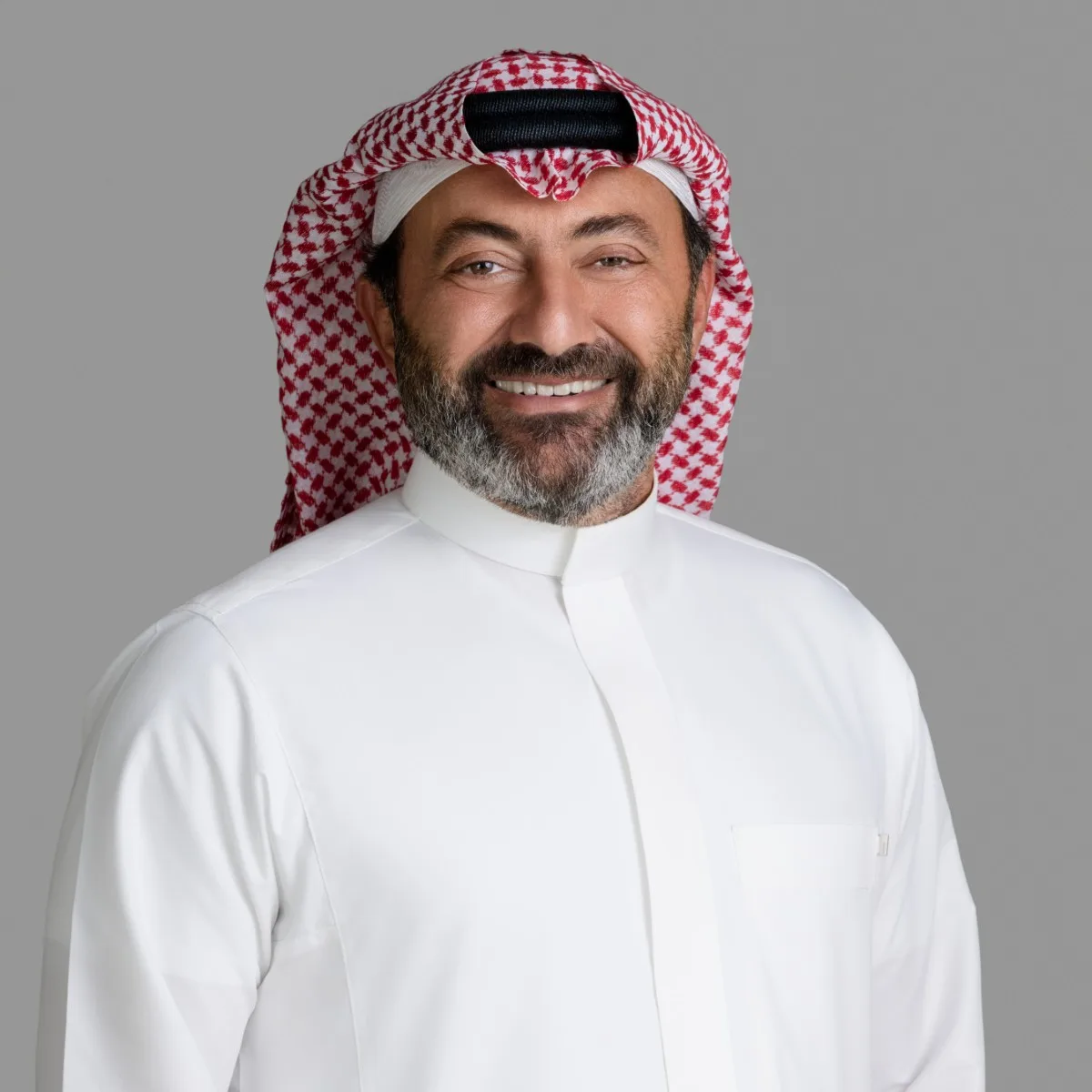 Yasser Bajsair