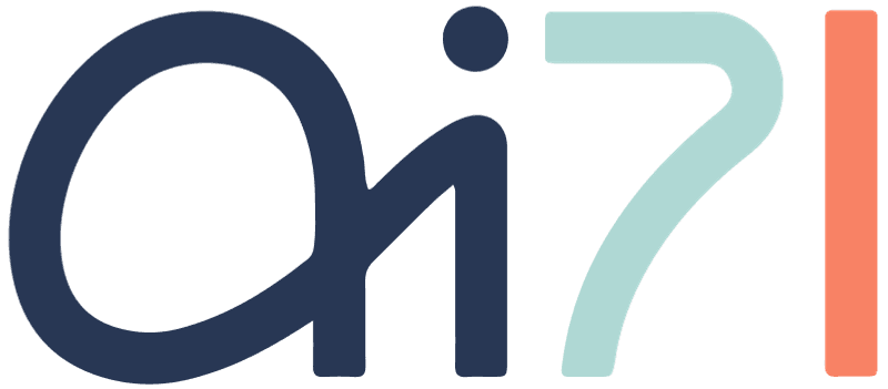 AI71